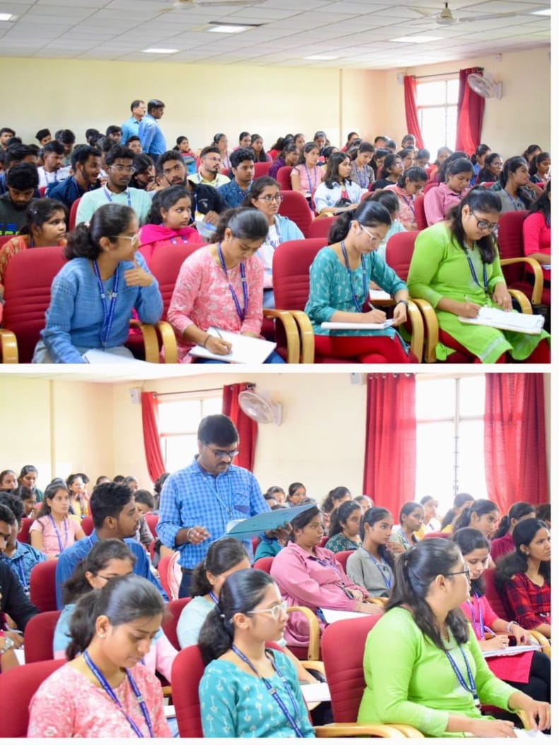 Life Skills Training